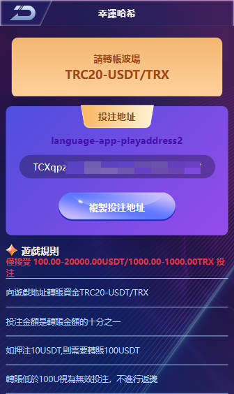 202304081848535.jpg