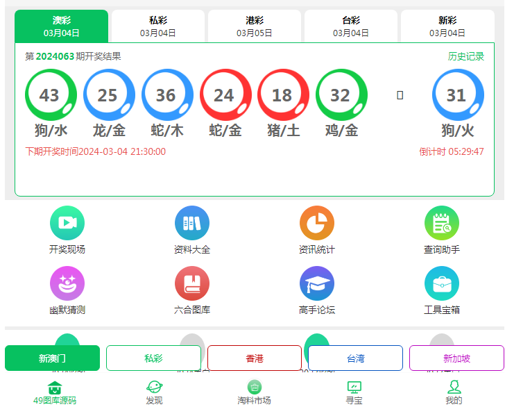 php开发六合彩论坛一条龙搭建六合彩论坛资料站